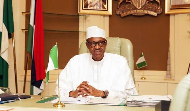 Buhari extends loot recovery to Yar’adua Obasanjo era