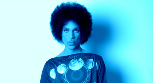 Prince’s one-man European tour cancelled because of Paris attacks   
   
   Share   


     Email