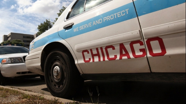 102811-national-chicago-police-aclu-lawsuit