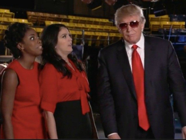 Donald-Trump-SNL-screenshot-640x480