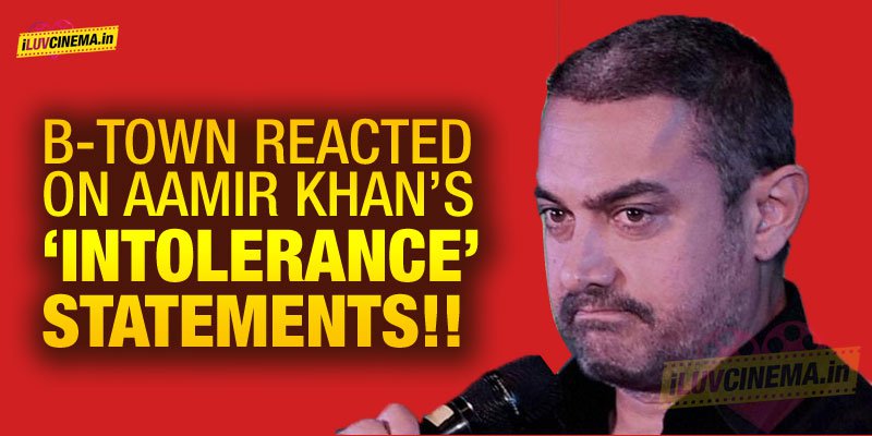 B-town-reacted-on-Aamir-Khan’s-‘intolerance’-statements