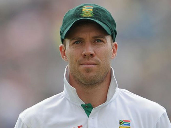 Injured Steyn out of second Test