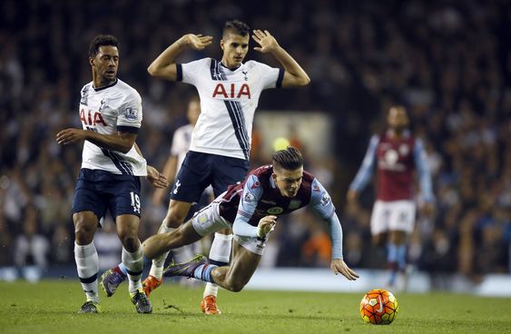 Aston Villa appoint France's Rémi Garde as new manager