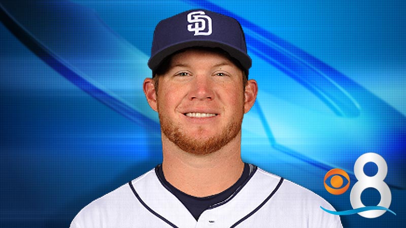 Red Sox acquire Kimbrel