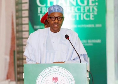 Buhari-at-ministers&#039-retreat