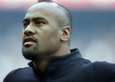 Jonah-Lomu