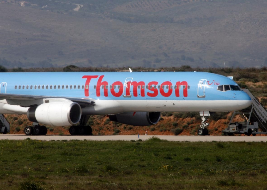 111514236-thomson-airways-aircraft-sits-on-the-tarmac-after