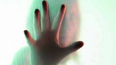 Bulgarian woman attacked with acid in India