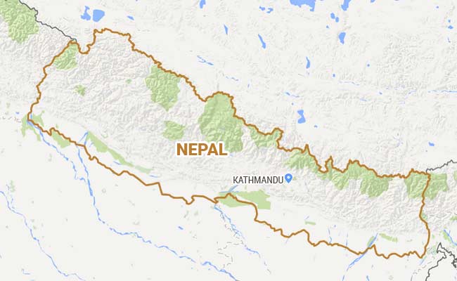 13 Sashastra Seema Bal Soldiers Detained by Nepal Police Released