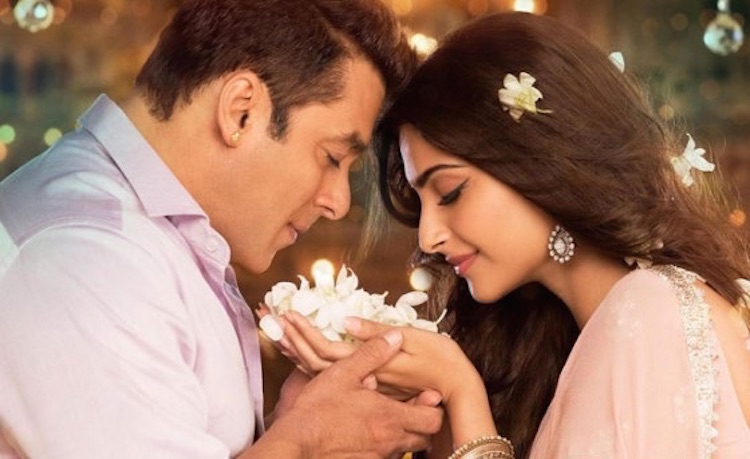 PRDP Box Office Collection Tuesday 6th Day Collection Drops Marginally