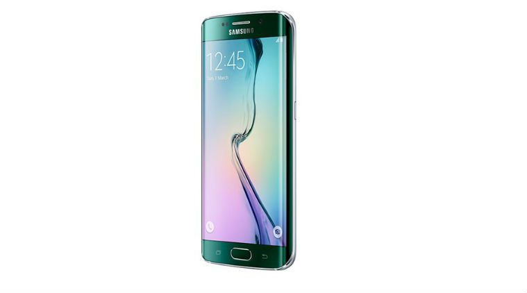 Google Google S6 edge security issue Google Project Zero Samsung Samsung Galaxy S6 Edge Samsung Galaxy S6 edge security issues Samsung S6 edge security problems s6 edge security issue s6 edge plus review technology technology news