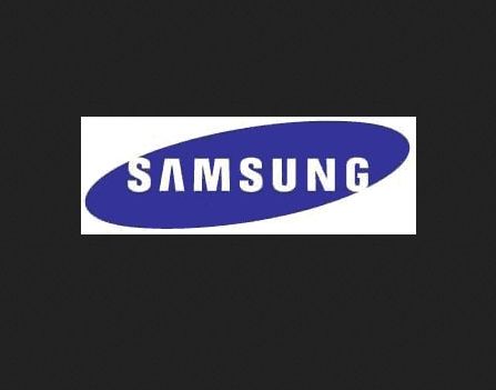 Samsung to cut jobs in manufacturing plants		
													ESDM						Hot Topics