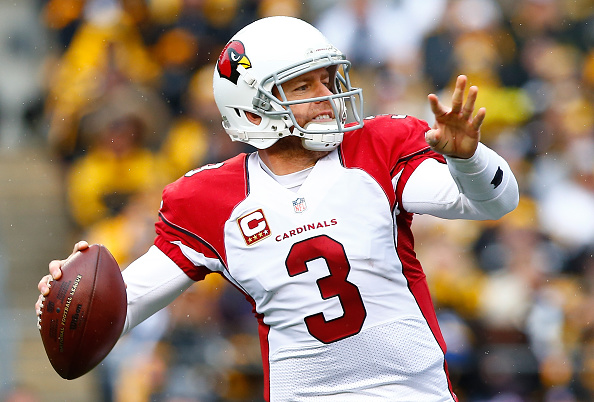 5 Bold Predictions for San Francisco 49ers vs. Arizona Cardinals in NFL Week 12