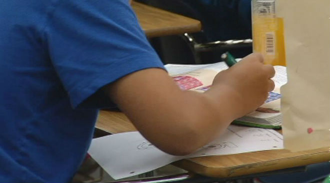 Seattle Public Schools approves changes to school start times