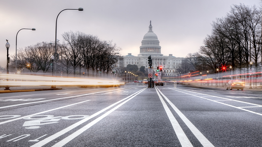 WOTUS Update NCBA,PLC Urge Senate Support for Federal Water Quality