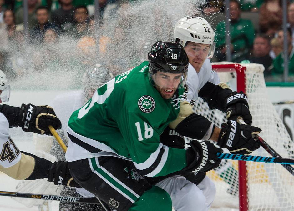 Stars a hot under bet despite high scoring offense