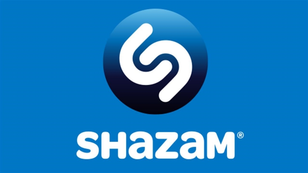 Shazam is now even faster