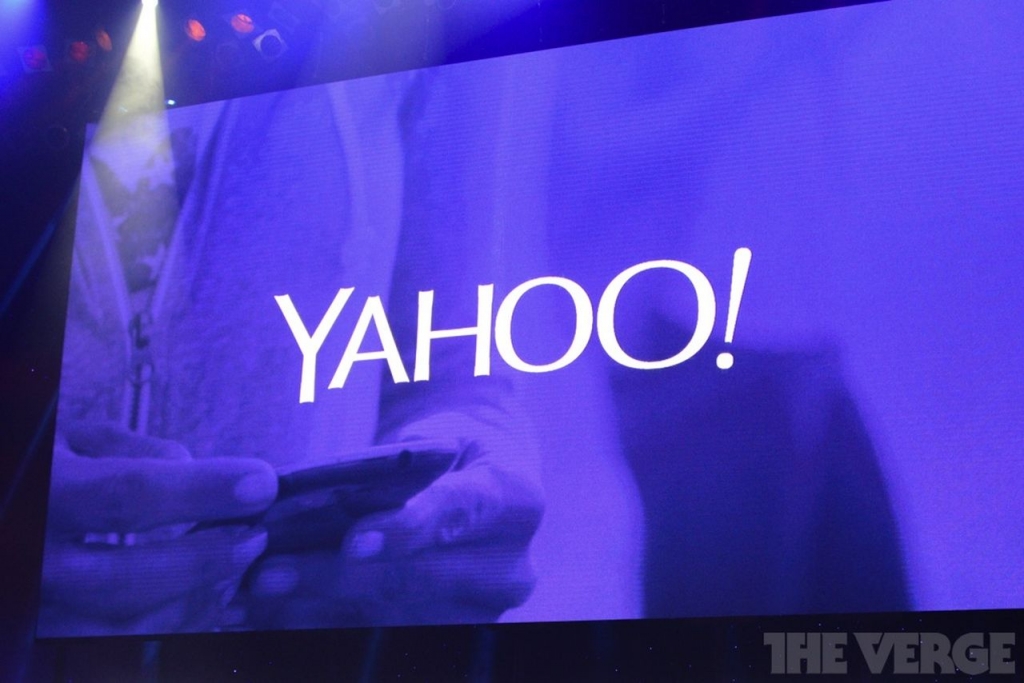 Use An Ad Blocker? Yahoo May Block Your Email