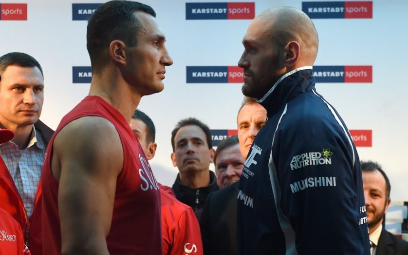 BOX-GER-GBR-UKR-HEAVY-KLITSCHKO-FURY