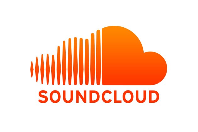 SoundCloud