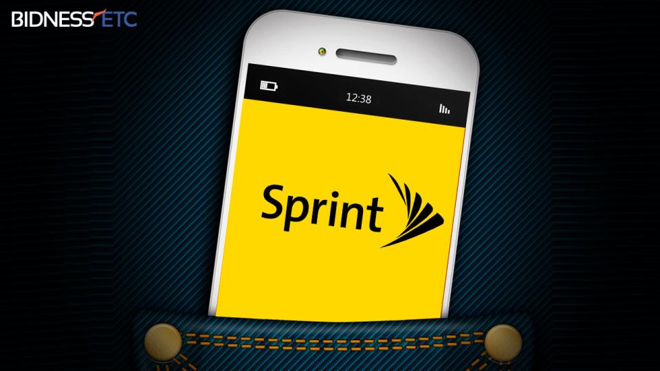 Sprint Corp Takes The Show With Its New 50% Offer