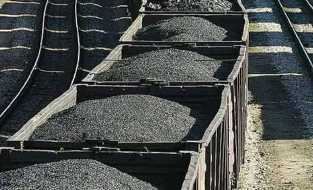 Cabinet nod to Coal India, Cochin Shipyard stake sales