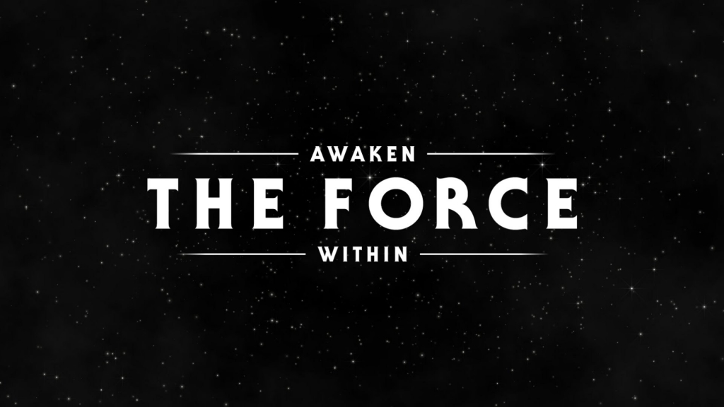 Awaken-the-Force-Within