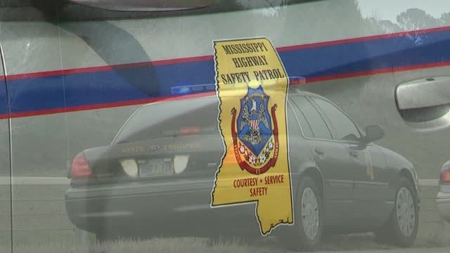 Troopers to increase patrols for Thanksgiving holiday