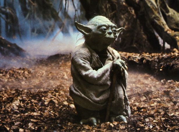 'Stay up we will if points we win: Will Villa be more Force than farce under Yoda-like Garde