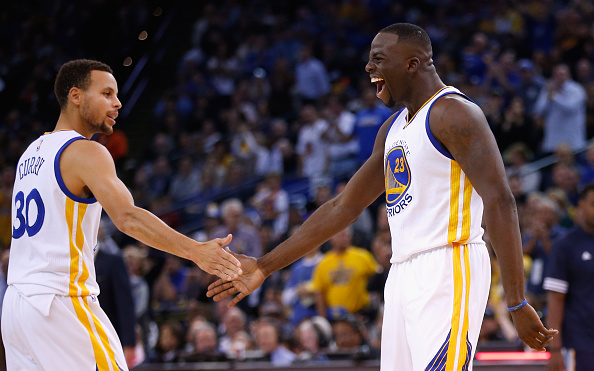 Golden State Warriors vs. Los Angeles Clippers Free Online Streaming TV Schedule Prediction