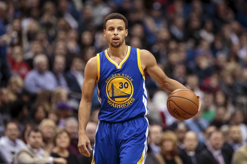 Curry leads Golden State to win over Grizzlies