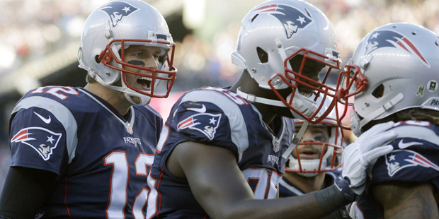 Examining what Chandler Jones the NFL sack leader is doing so well for the