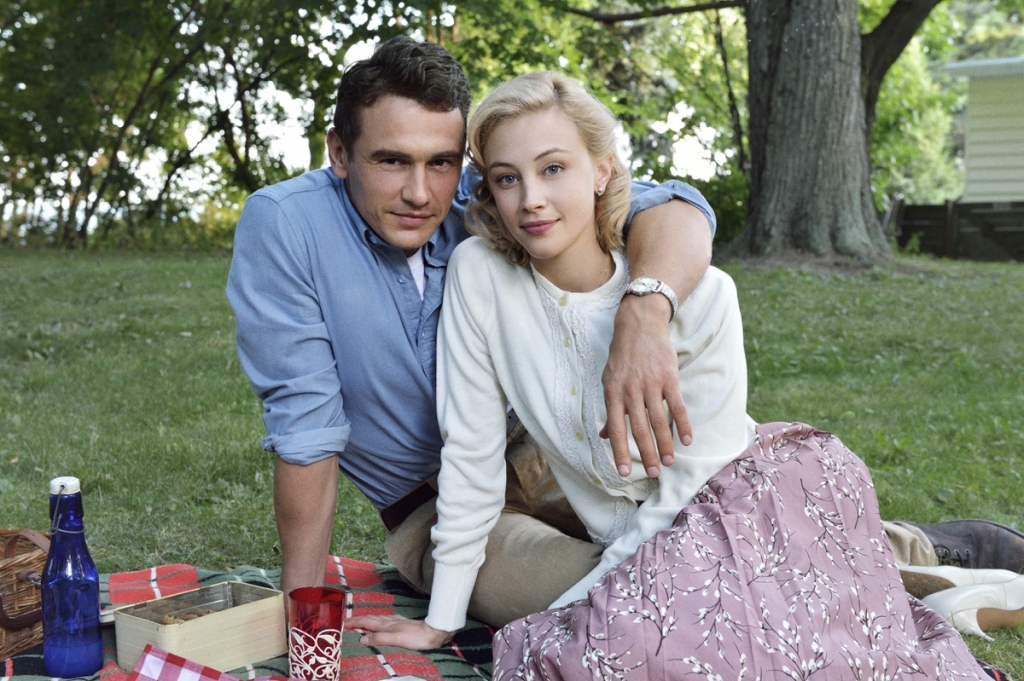 112263-james-franco-sarah-gadon-hulu-157481