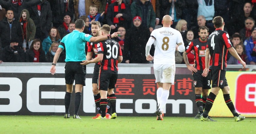 Swansea's Andre Ayew is confident things will turn around for the club