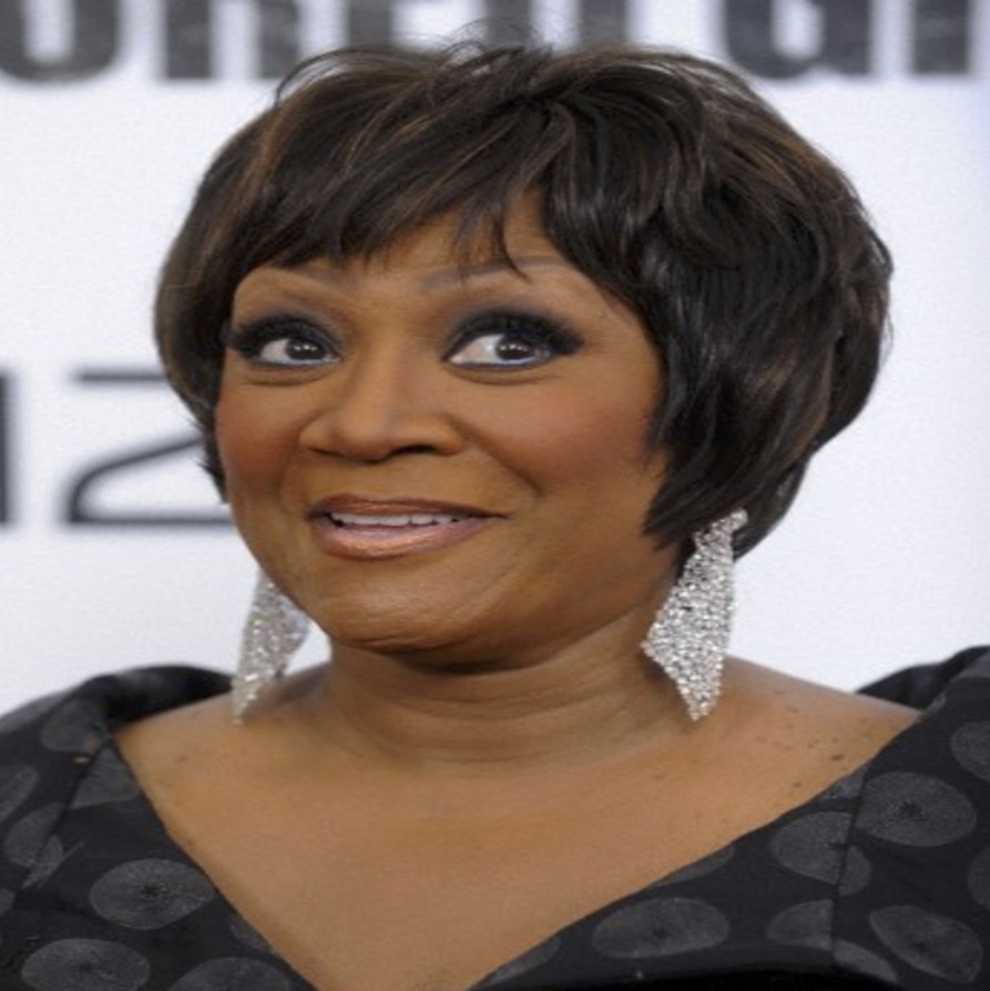 Patti LaBelle’s Sweet Potato Pie Sold Out After Hilarious Video Goes Viral