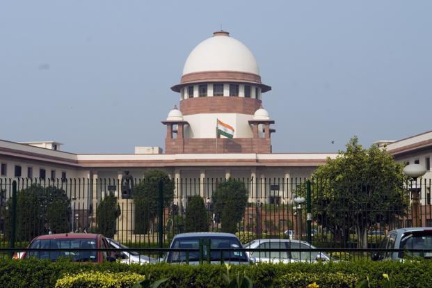 Thakur will now head the next collegium of the Supreme Court with numerous reforms being suggested to the process of making judicial appointments