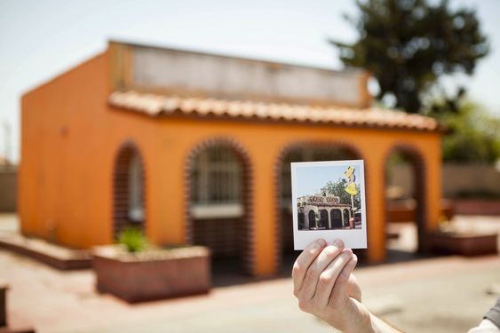 Taco Bell making same switch as McDonald's, Subway, Starbucks