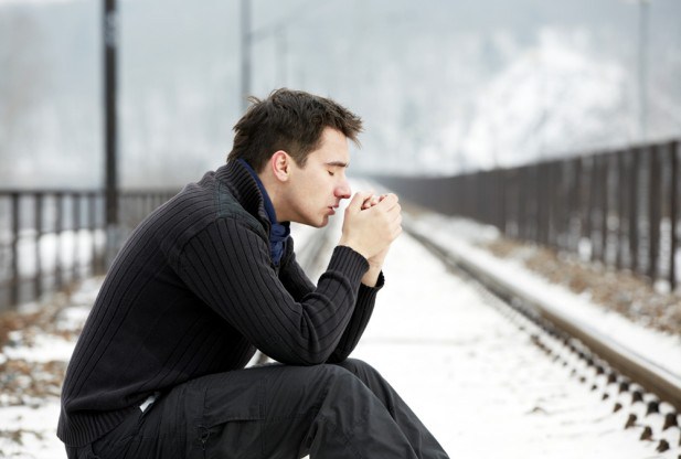 3 Tips For Coping With Seasonal Depression- Restoration