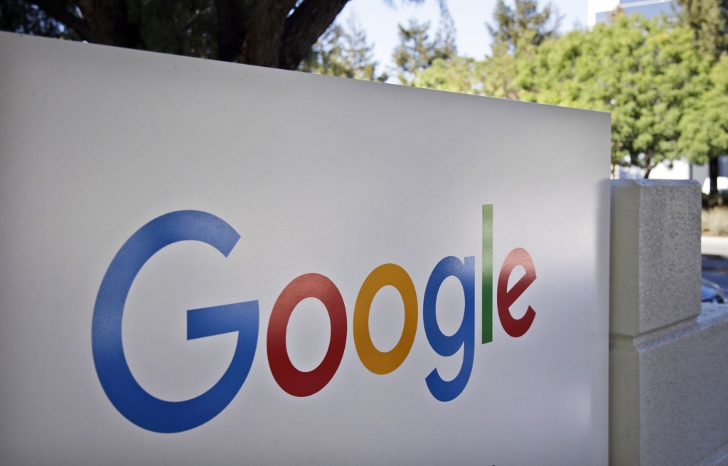 Google gets 348,085 ‘forget’ requests in Europe