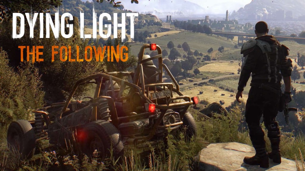 2921382-trailer_dyinglight_following_20150813