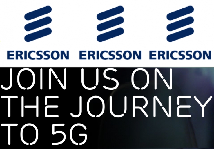 Ericsson explains Telstra’s LTE-A 1Gbps achievement