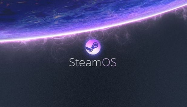 Benchmark testing reveals Windows 10 outperforms SteamOS