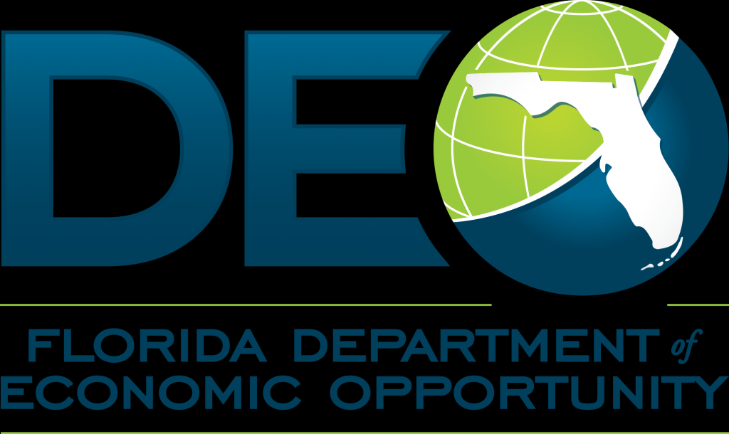 Florida Unemployment Rate Drops to 5.1 Percent