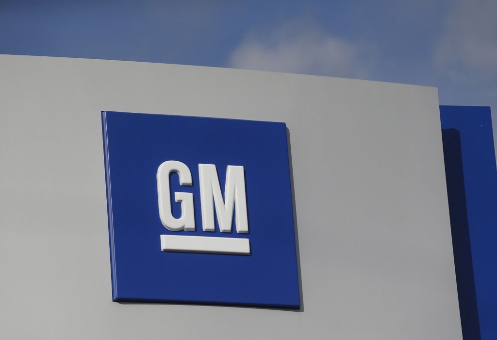 UAW extends deadline for ratification of GM labor deal