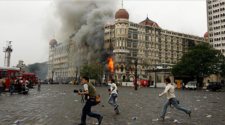 Paris terror attack similar to 26/11 Mumbai carnage Experts