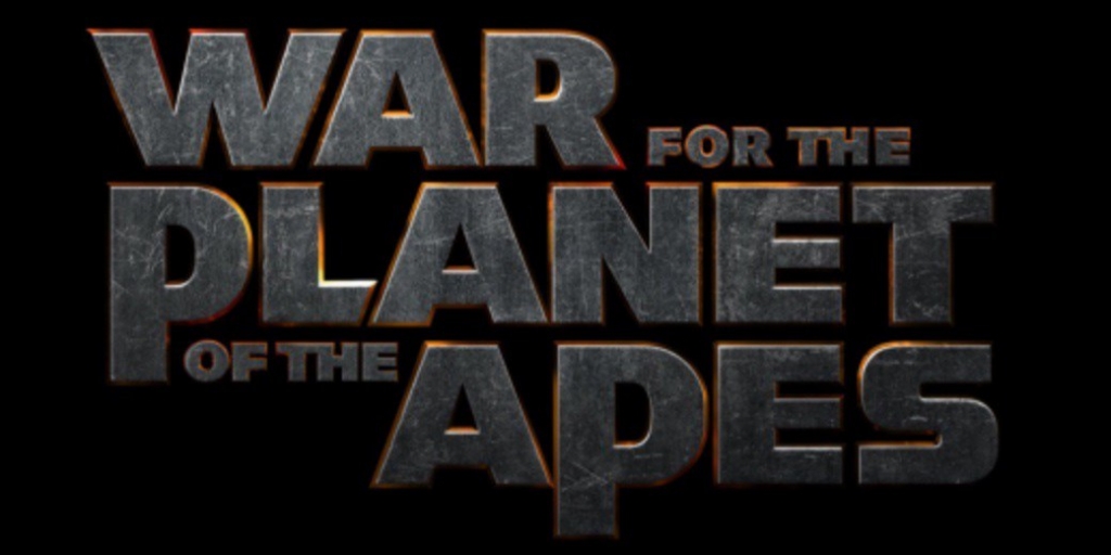 War for the Planet of the Apes - Commercial Details Contest