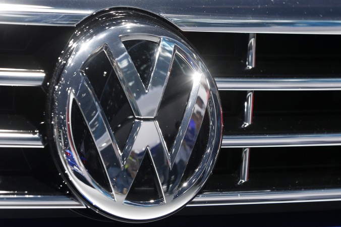 VW Starts “Goodwill” Payment Program For Customers Affected By Diesel Scandal