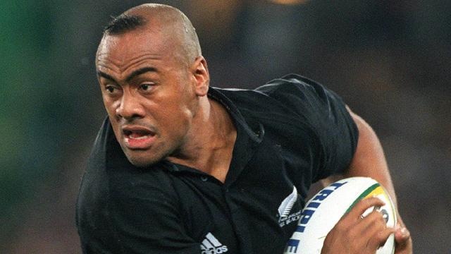 Jonah Lomu file