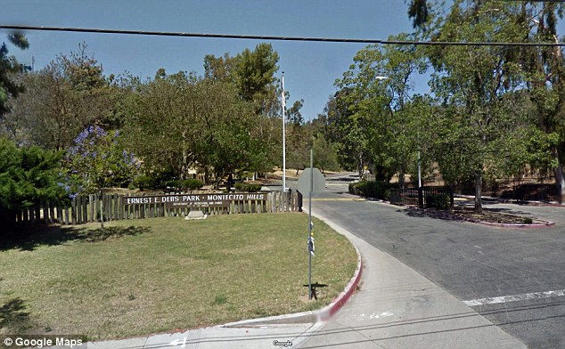 Investigation Continues Into Deaths Of 2 Women Found In Montecito Heights Park