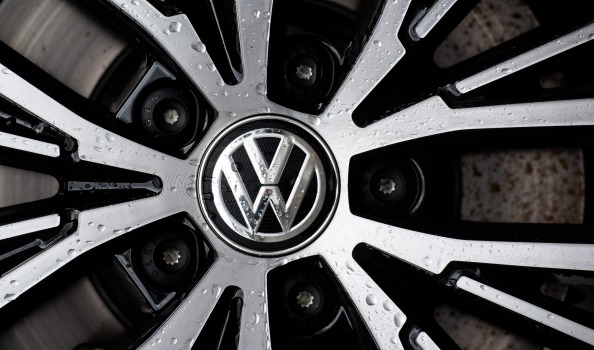 The program could cost VW nearly $US500 million half of which could flow directly to dealers